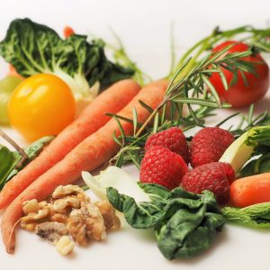 antioxidant-carrot-diet-33307